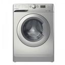 Whirlpool Frontal WMTA6101SNA 6KG