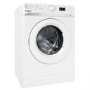 Whirlpool 6 kg WMTA6101NA + Gel Machine Det