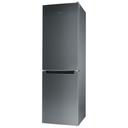 Whirlpool WFNF81EOX1 360 Litres NoFrost
