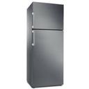 Whirlpool W7TI 8711 NFXEX 442 Litres