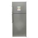 STARONE 480 Litres Defrost