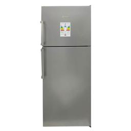 STARONE 480 Litres Defrost