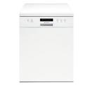 Brandt LVC137W 13 Couverts