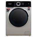 Brandt hublot posable 10.5 kg BAM102QVSBL 1200 tr min