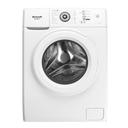 Brandt Frontal BAL82WW 8 Kg