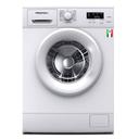 PRESTIGIA G710 7KG