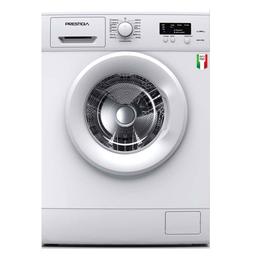 PRESTIGIA G710 7KG