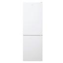 Candy CCE3T618FW 342 Litres