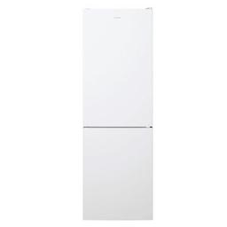 Candy CCE3T618FW 342 Litres