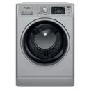 Whirlpool Frontal FFWD9248SBSVNA 9KG