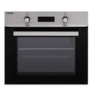 JOKER JFTX-60BO 60cm Inox
