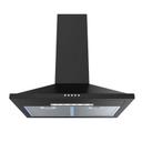 Pyramide JOKER JHCTW-1060B 60cm