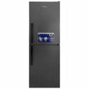 Biolux CMOD.CB 41XNF 410 Litres Defost