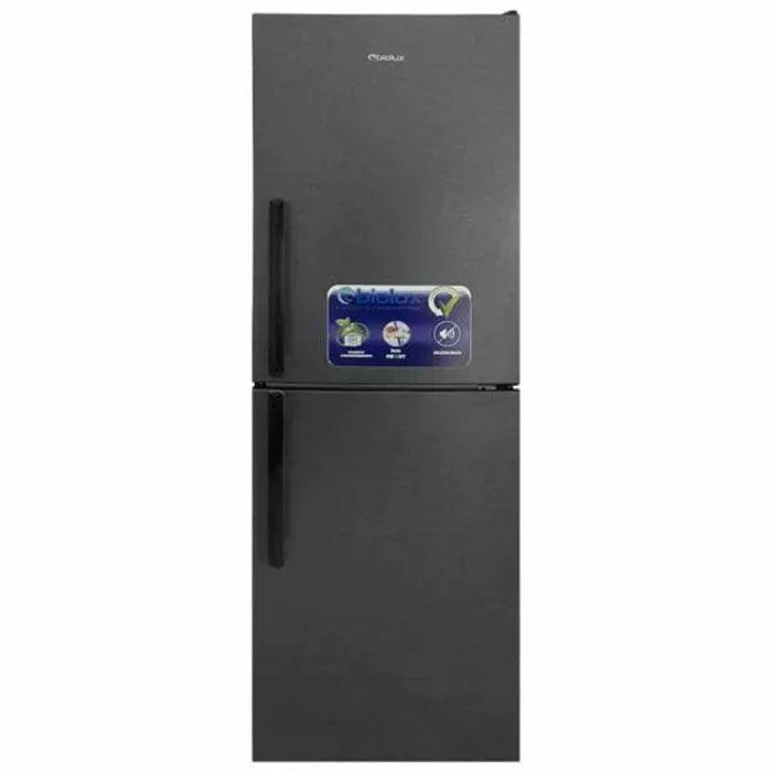Biolux CMOD.CB 41XNF 410 Litres Defost