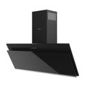 JOKER JHCBW-1090B 90cm
