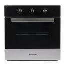 Brandt Multifonction BOE6807X 69L Inox