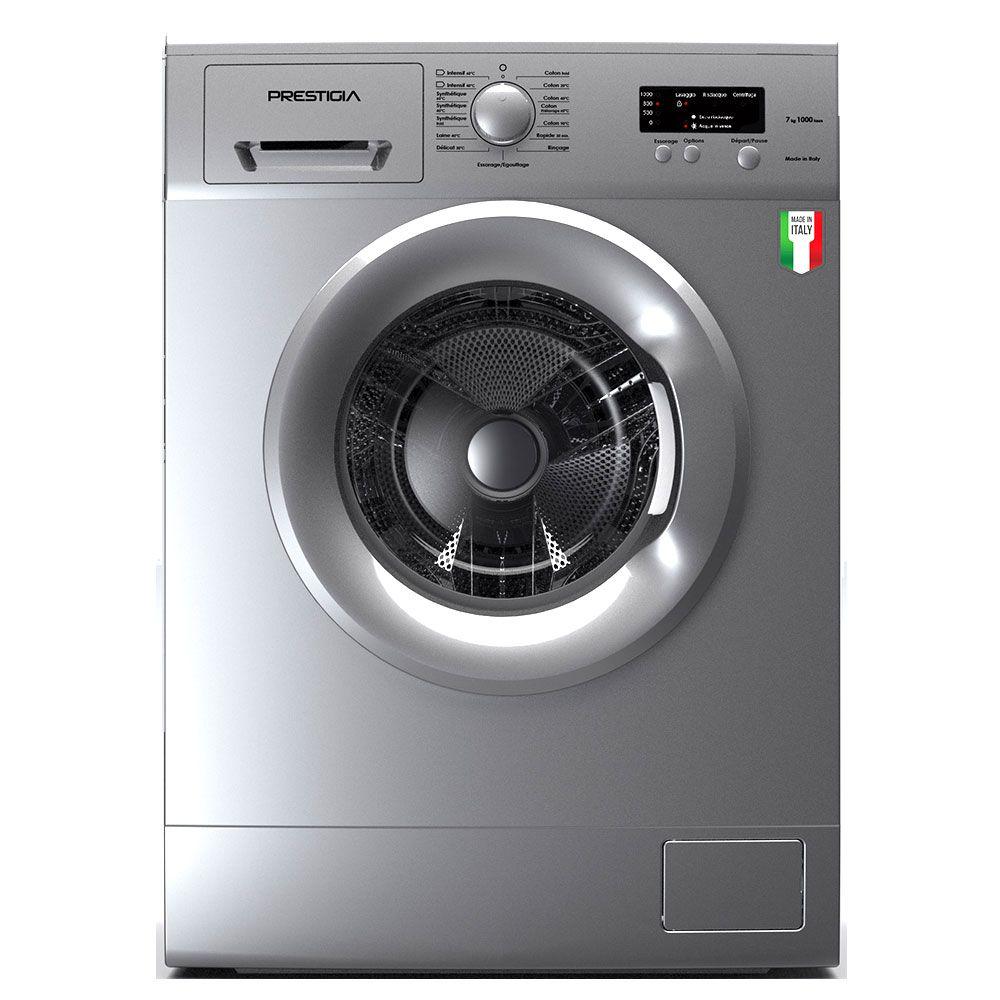 PRESTIGIA G710S 7KG