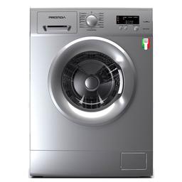 PRESTIGIA G710S 7KG