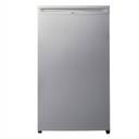 Litres LG131SLQP