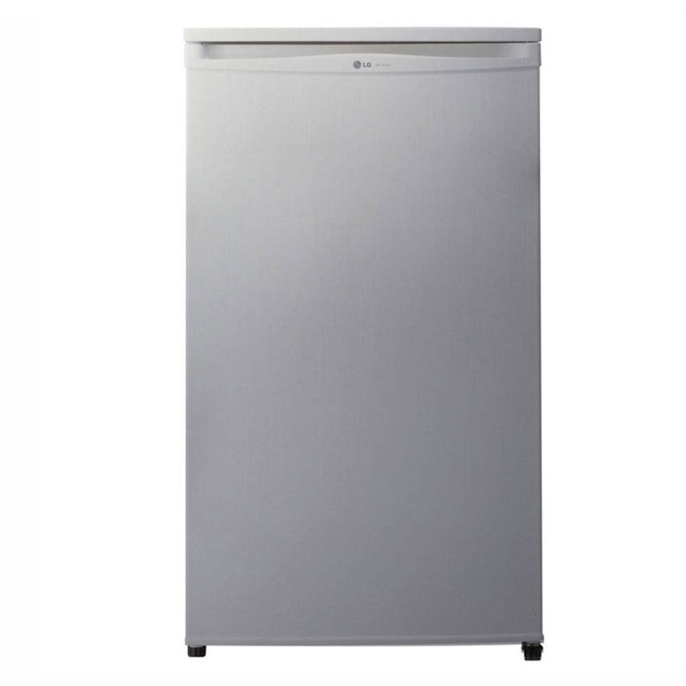 Litres LG131SLQP