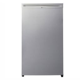 Litres LG131SLQP