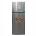 STARONE 368 Litres Nofrost