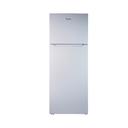 Condor CRDN430W 340 Litres Nofrost