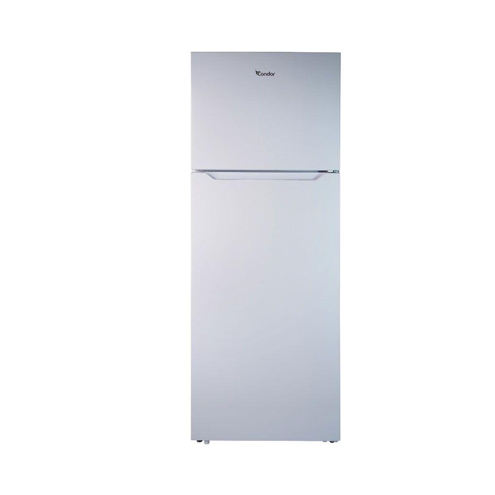 Condor CRDN430W 340 Litres Nofrost