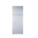 Condor CRDN630W 468 Litres Nofrost