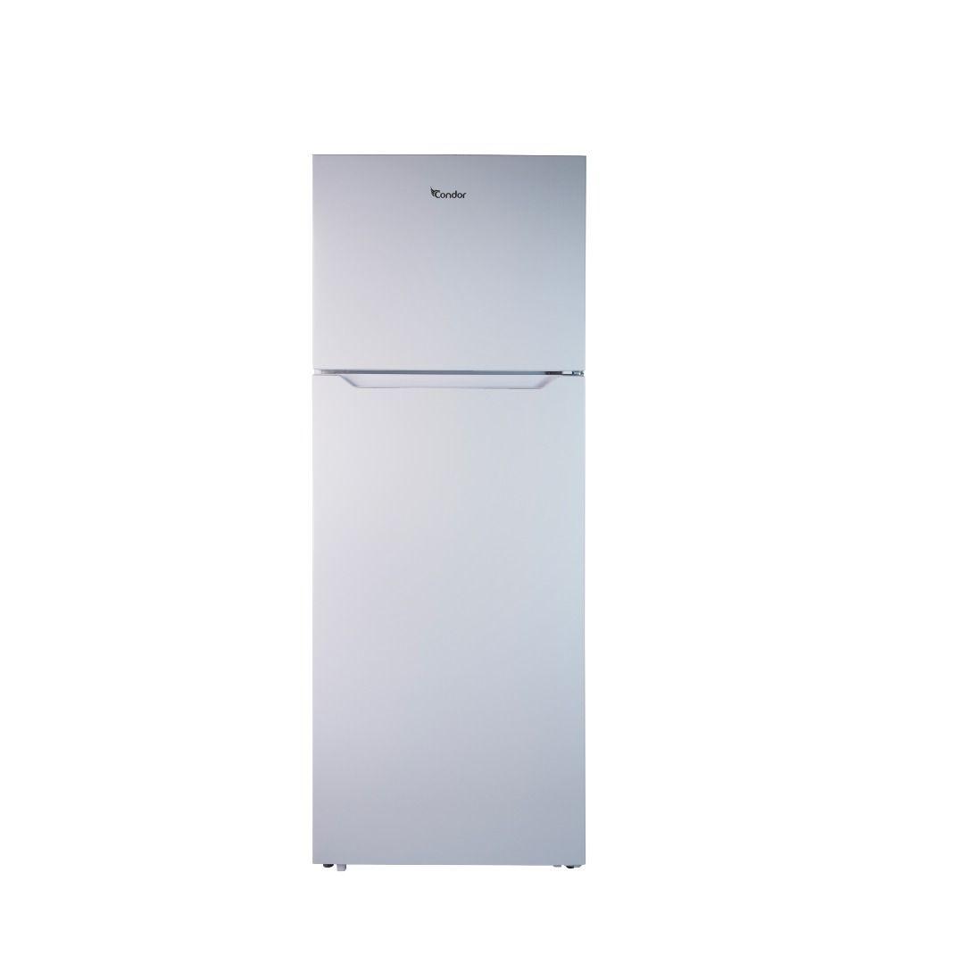 Condor CRDN630W 468 Litres Nofrost
