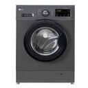 LG Frontal F2J3QYG6J 7KG Middle