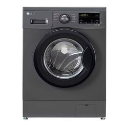 LG Frontal F2J3QYG6J 7KG Middle