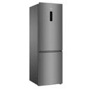 P315BFN 330 Litres Nofrost Inox