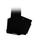 Focus Design F.620B 60CM BTNS