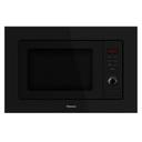 Focus F25B 25 Litres 1400W