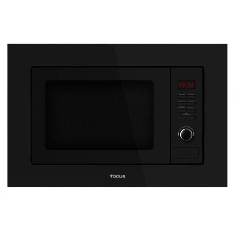 Focus F25B 25 Litres 1400W