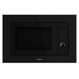 Focus F25B 25 Litres 1400W