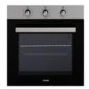JF-0860I 66L Inox