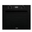 JOKER JF-0860DN 66 Litres