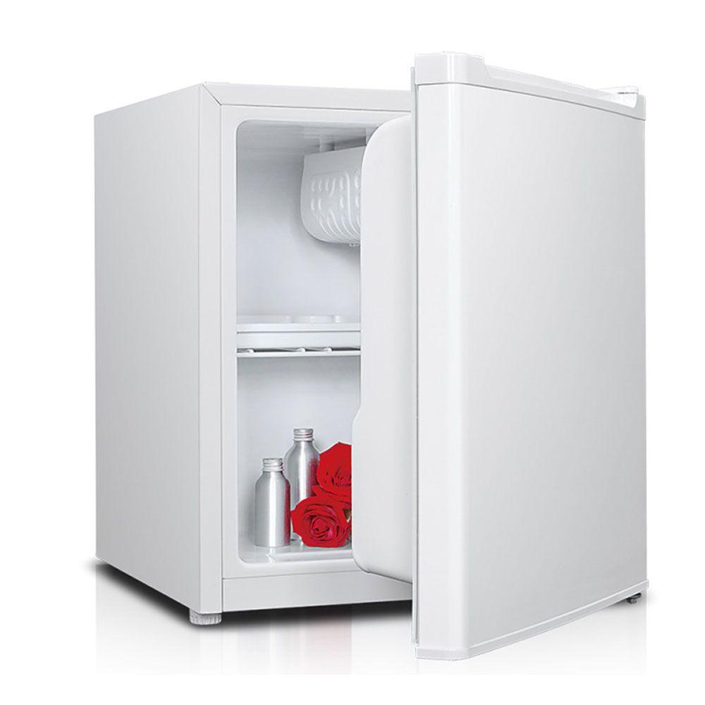 Telefunken Mini Bar FRIG-DF1-06 45 Litres Defrost