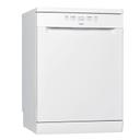 Whirlpool WFE2B19 13 Couverts