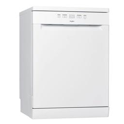 Whirlpool WFE2B19 13 Couverts