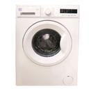 CL580F2W 5KG
