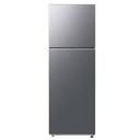 RT35CG5000S9EL 348L Nofrost Inox
