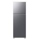 RT47CG6002S9EL 463L Nofrost Inox