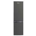 Biolux CB38 287 Litres Defrost
