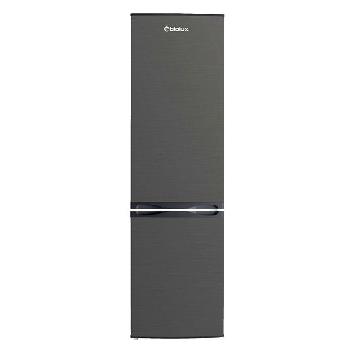 Biolux CB38 287 Litres Defrost
