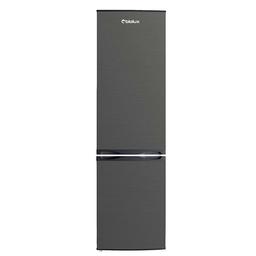 Biolux CB38 287 Litres Defrost