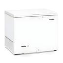 Horizontal FRIG TLF240NP 240 Litres