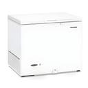 Horizontal FRIG-TLF370NP 370 Litres